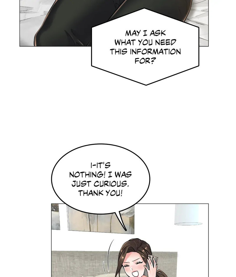 The Game: Fatal Doctor - Chapter 23 - picture 59