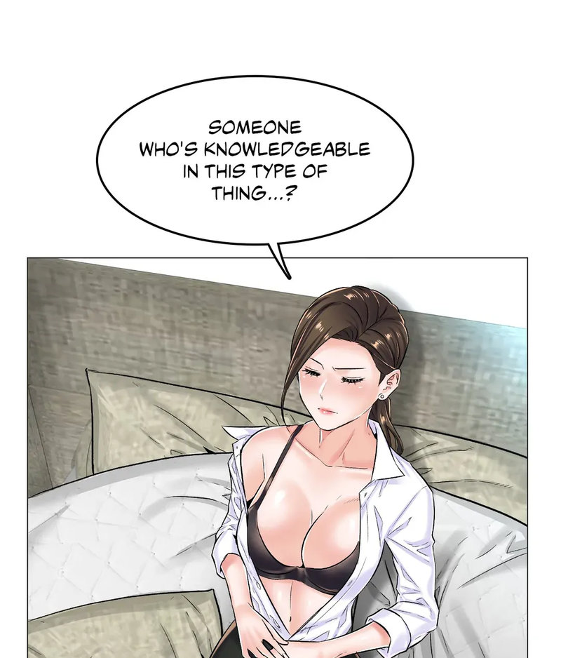 The Game: Fatal Doctor - Chapter 23 - picture 62