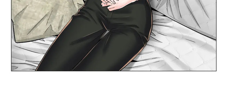 The Game: Fatal Doctor - Chapter 23 - picture 63