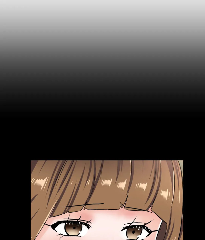 The Game: Fatal Doctor - Chapter 23 - picture 65