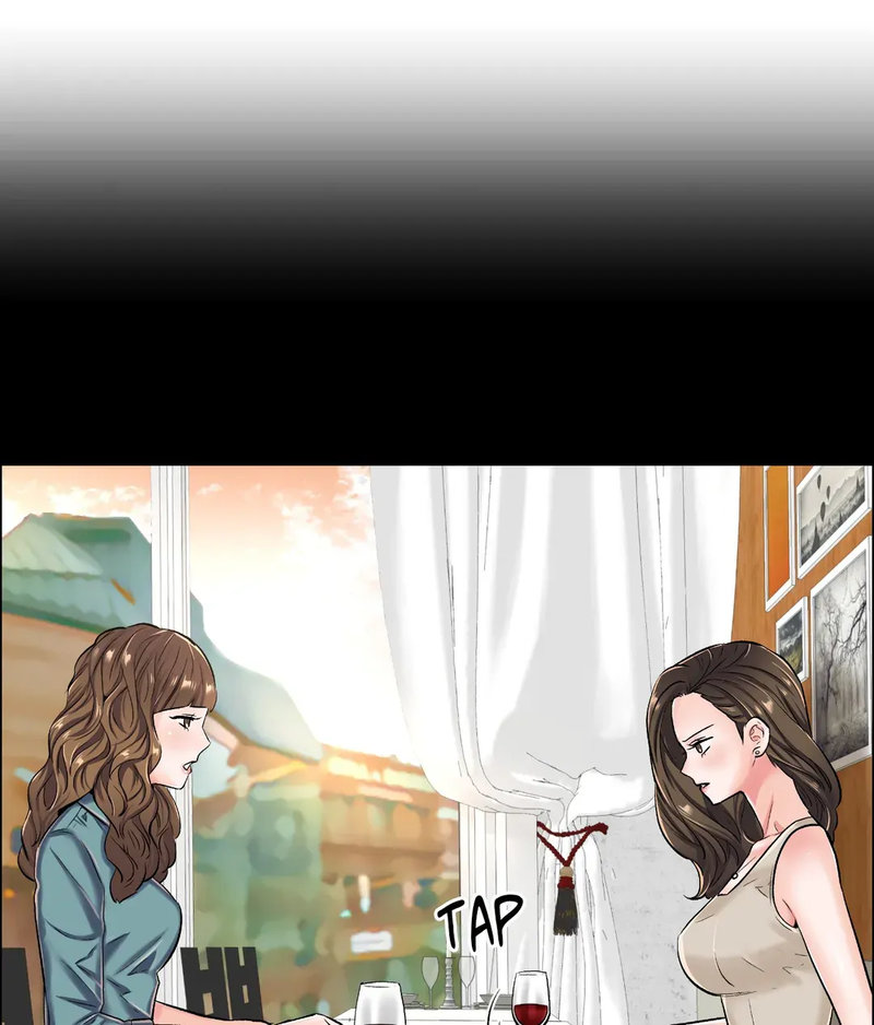 The Game: Fatal Doctor - Chapter 23 - picture 69