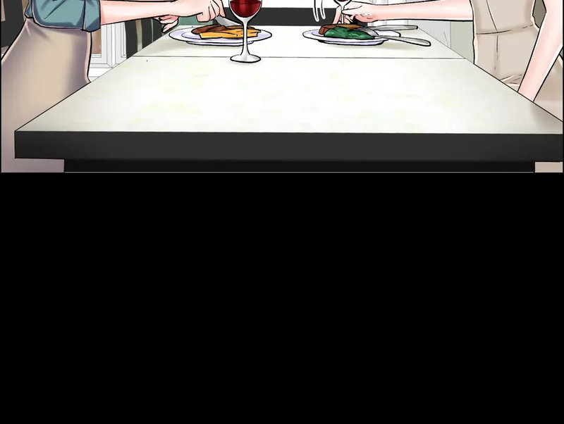 The Game: Fatal Doctor - Chapter 23 - picture 70