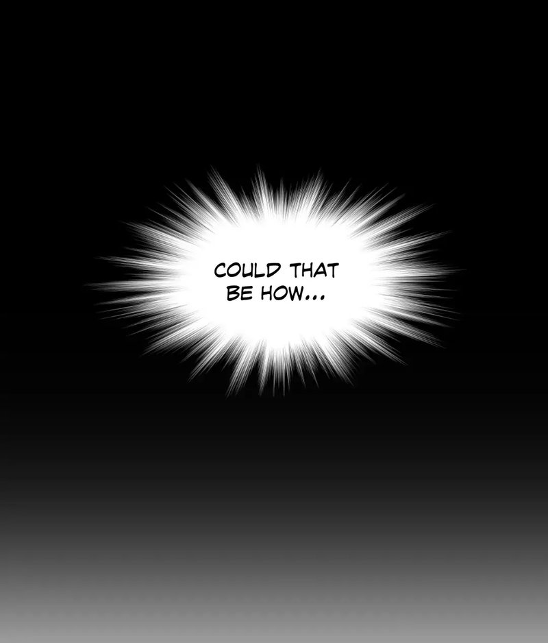 The Game: Fatal Doctor - Chapter 23 - picture 71