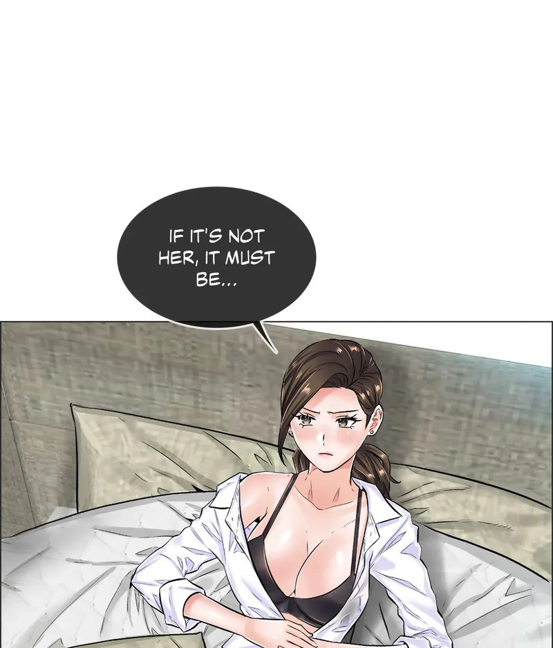 The Game: Fatal Doctor - Chapter 23 - picture 74