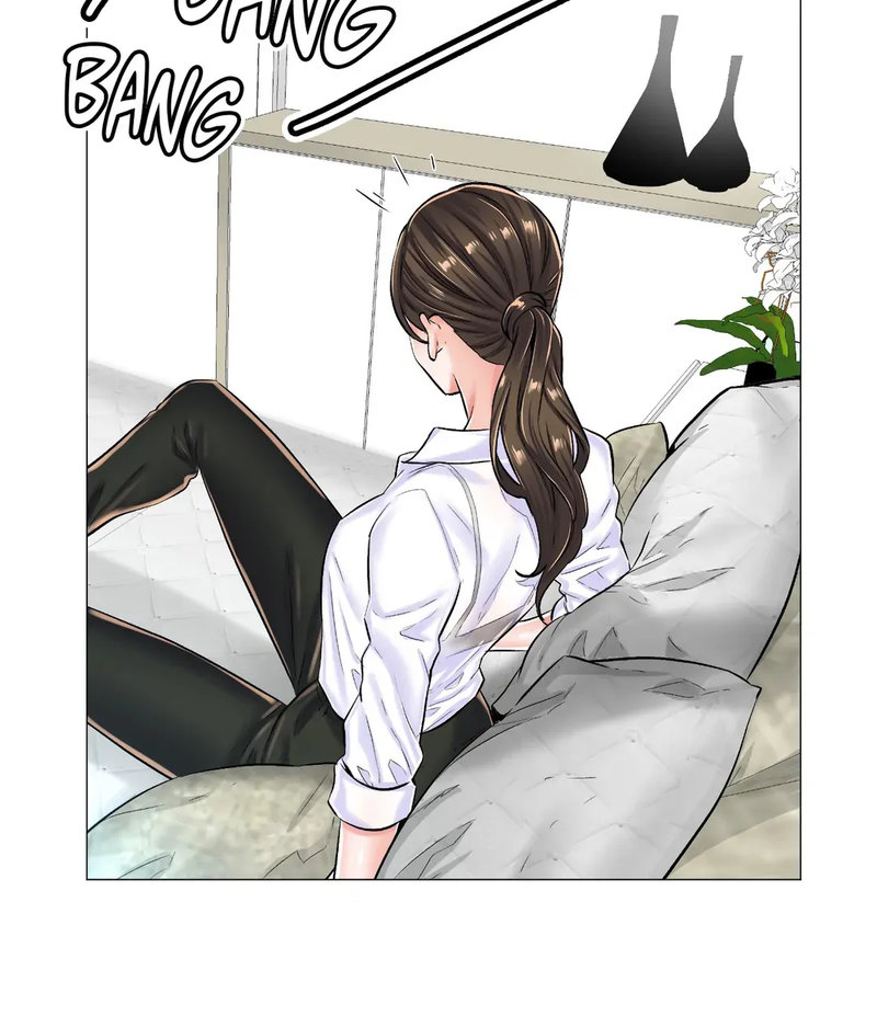 The Game: Fatal Doctor - Chapter 23 - picture 76