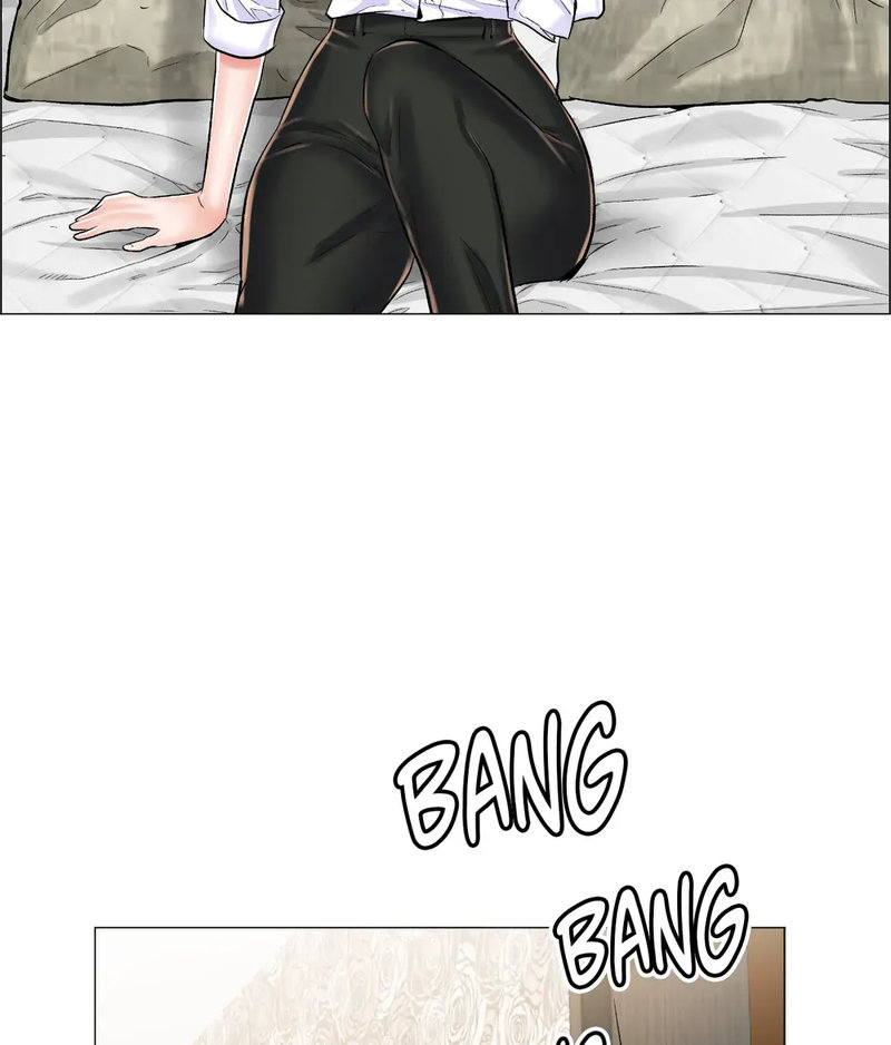 The Game: Fatal Doctor - Chapter 23 - picture 79