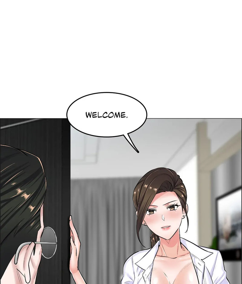 The Game: Fatal Doctor - Chapter 23 - picture 82