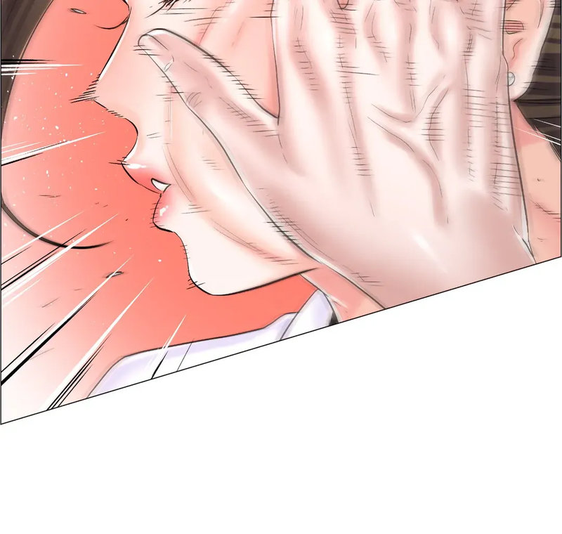 The Game: Fatal Doctor - Chapter 23 - picture 88