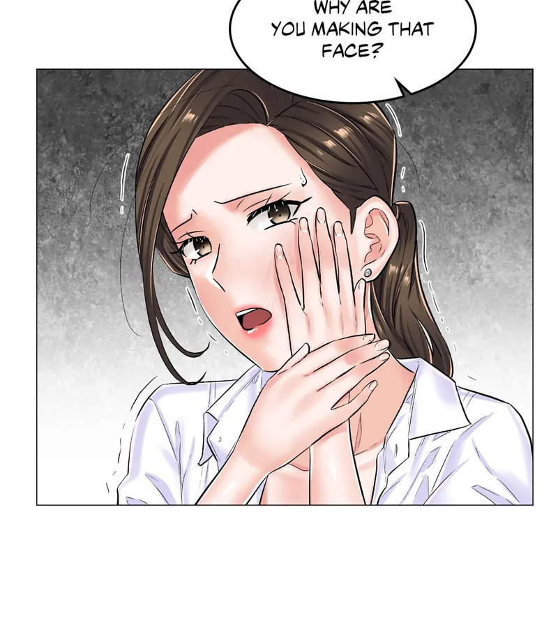 The Game: Fatal Doctor - Chapter 23 - picture 91