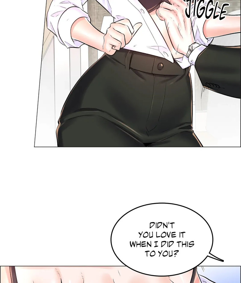The Game: Fatal Doctor - Chapter 23 - picture 96