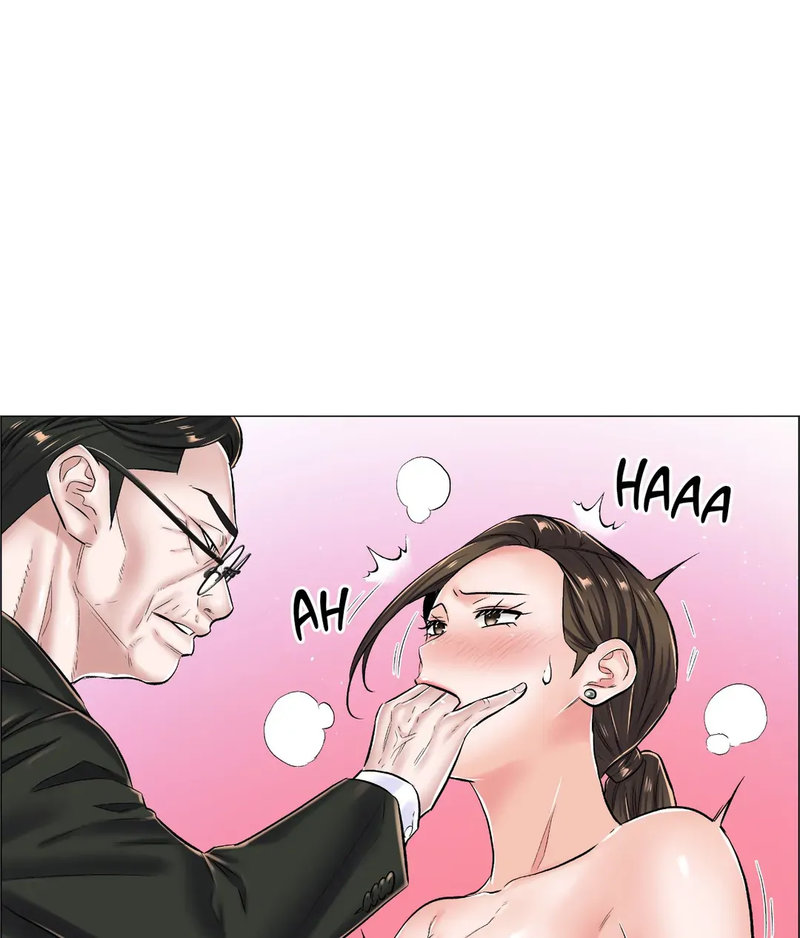 The Game: Fatal Doctor - Chapter 23 - picture 98