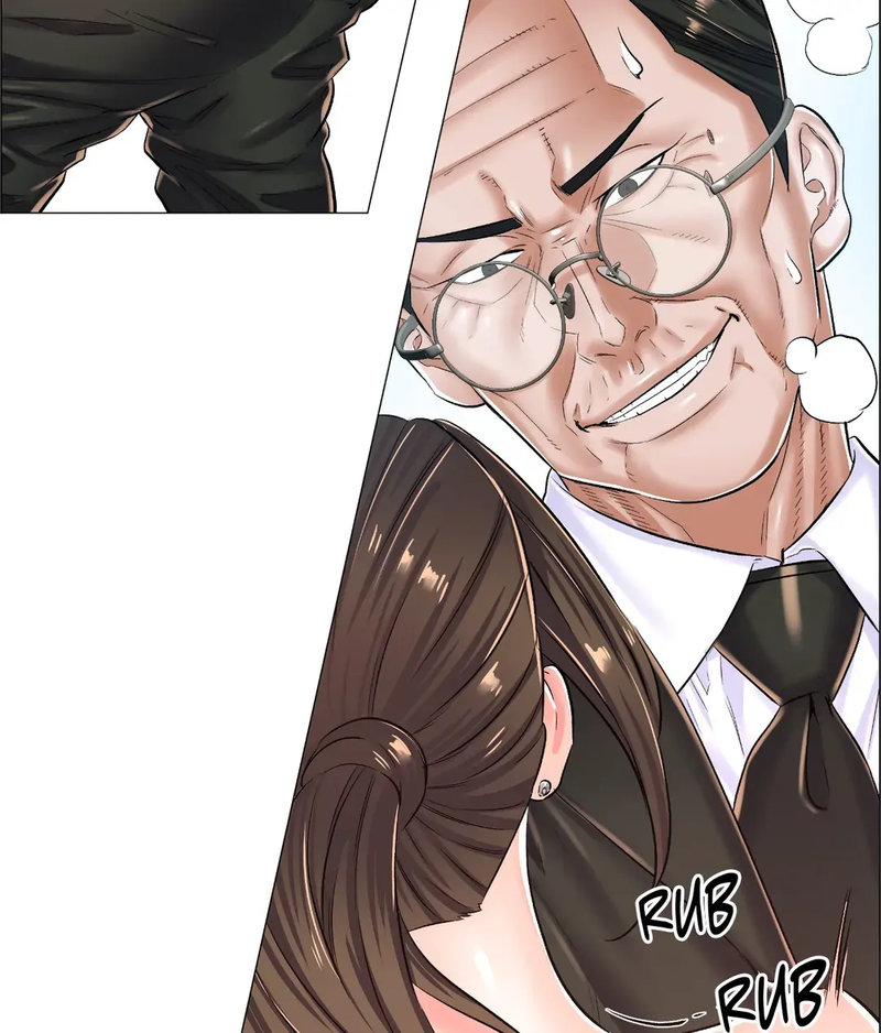 The Game: Fatal Doctor - Chapter 24 - picture 12