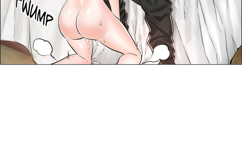 The Game: Fatal Doctor - Chapter 24 - picture 17
