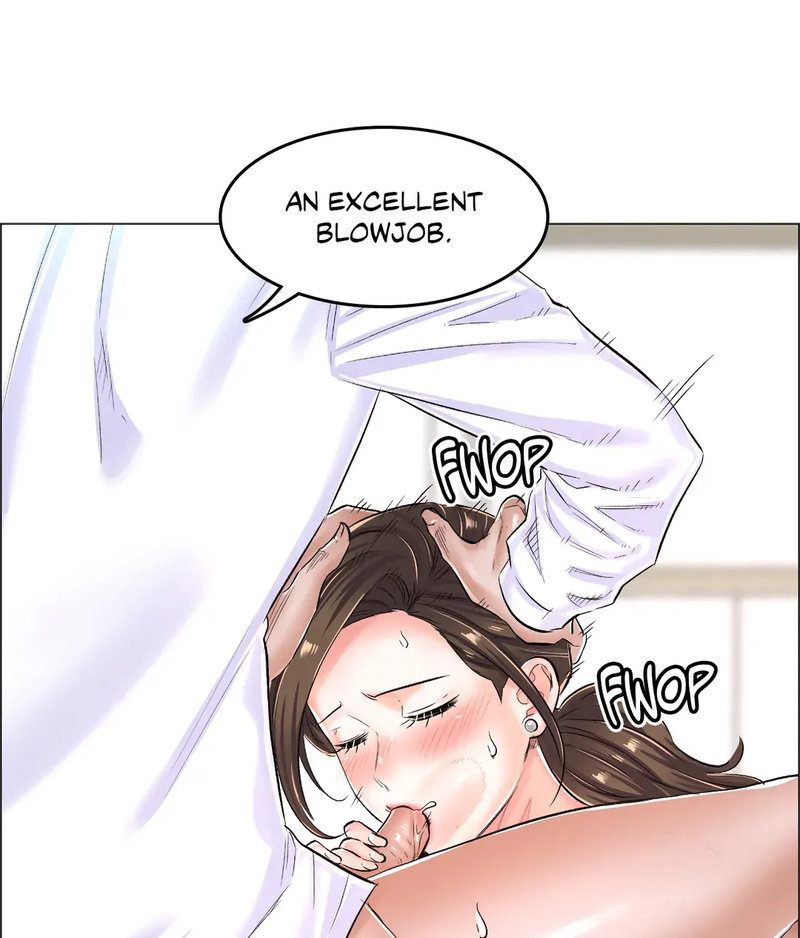 The Game: Fatal Doctor - Chapter 24 - picture 25
