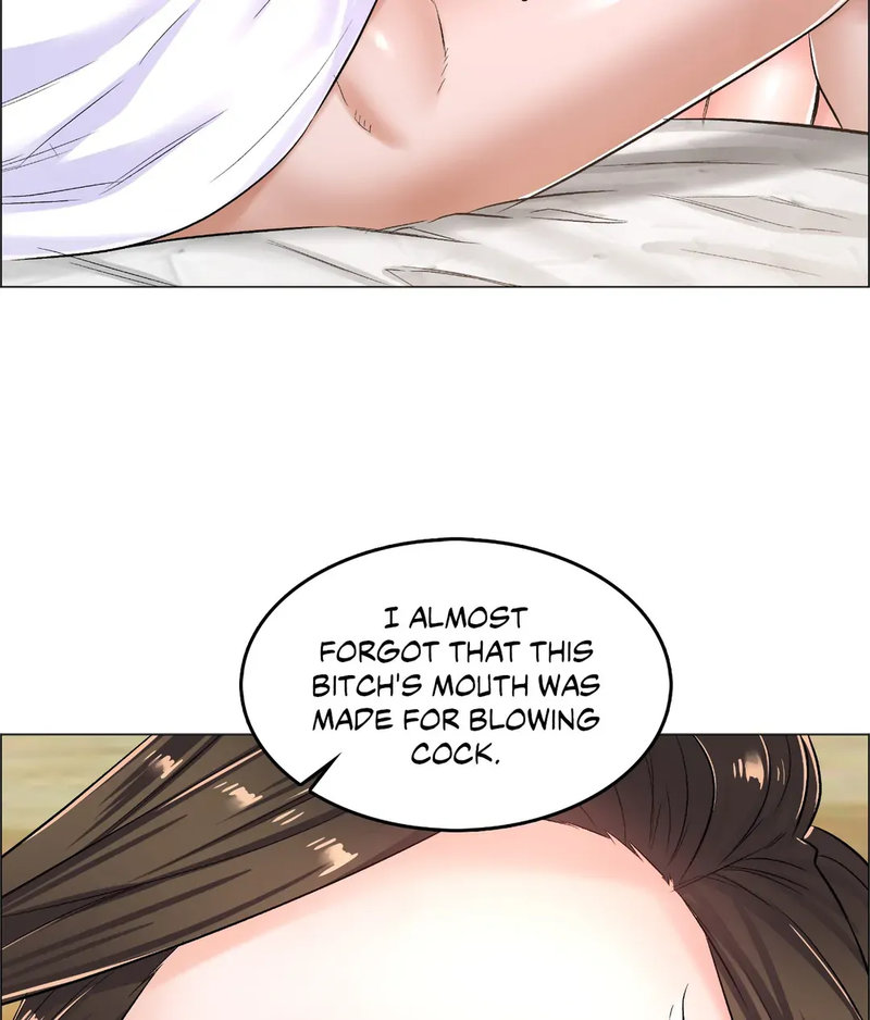 The Game: Fatal Doctor - Chapter 24 - picture 26