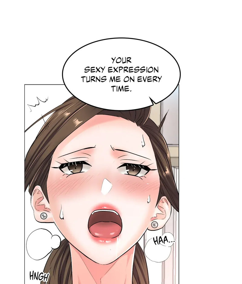 The Game: Fatal Doctor - Chapter 24 - picture 3