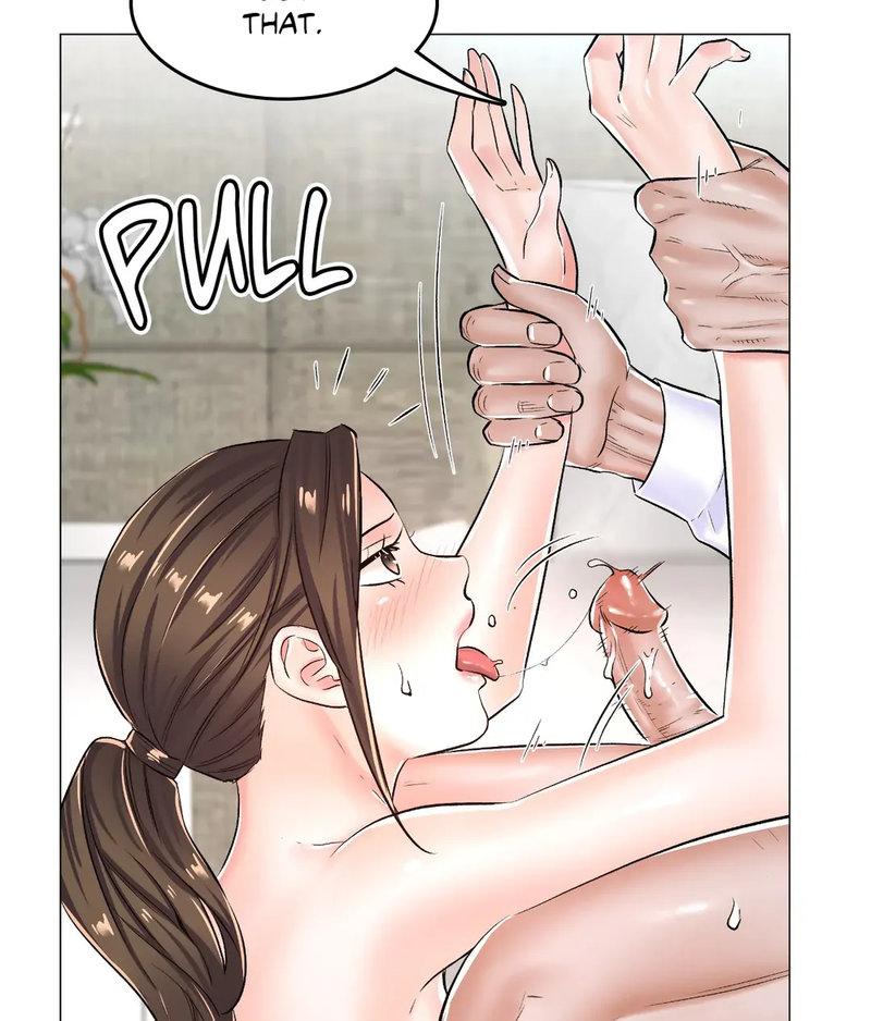 The Game: Fatal Doctor - Chapter 24 - picture 30