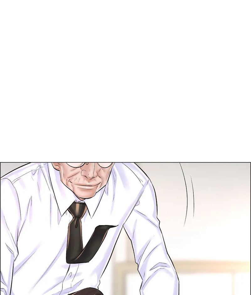 The Game: Fatal Doctor - Chapter 24 - picture 32