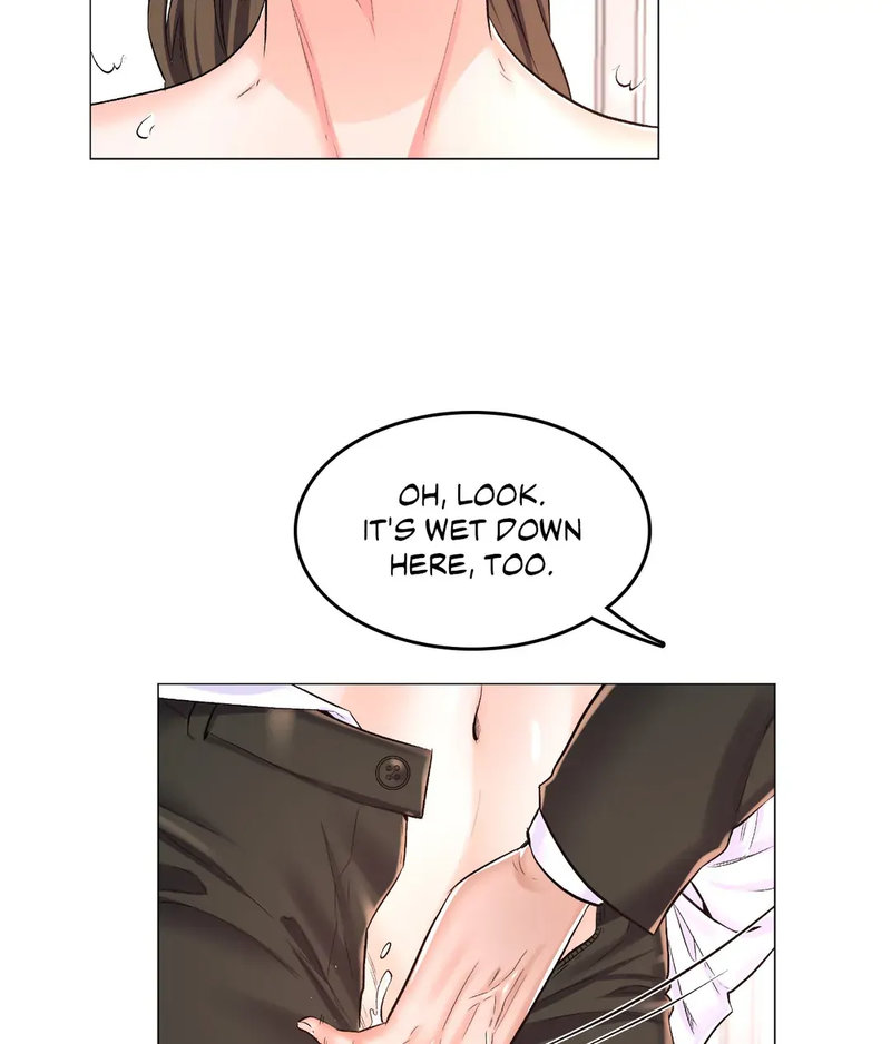 The Game: Fatal Doctor - Chapter 24 - picture 4