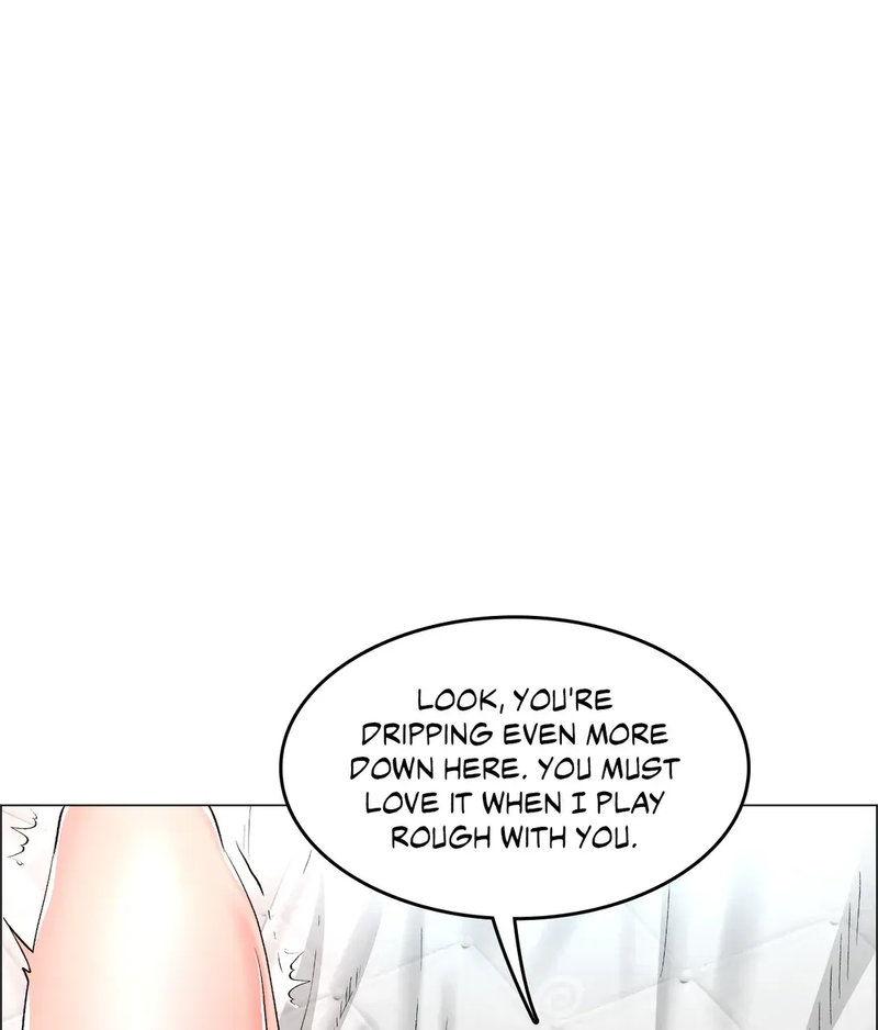 The Game: Fatal Doctor - Chapter 24 - picture 42