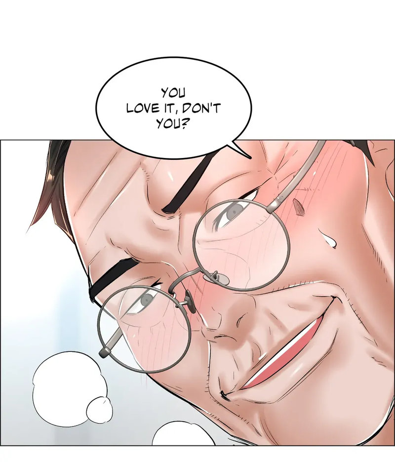 The Game: Fatal Doctor - Chapter 24 - picture 47