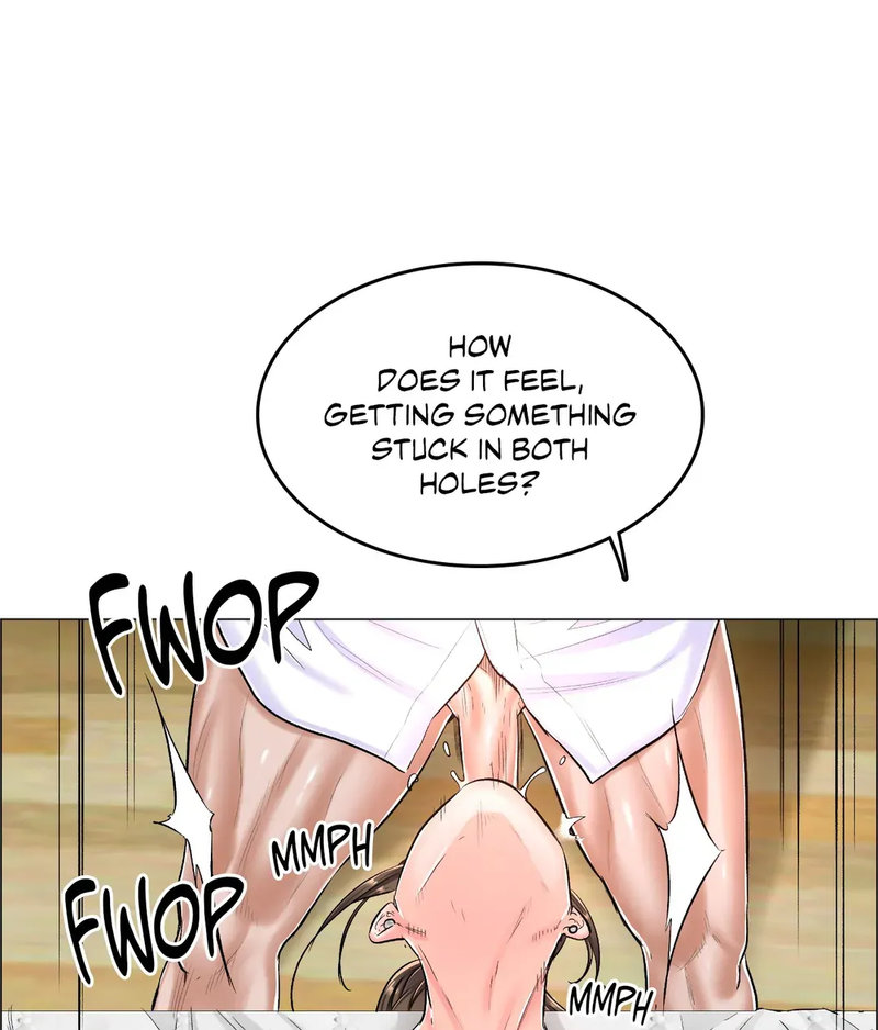 The Game: Fatal Doctor - Chapter 24 - picture 48