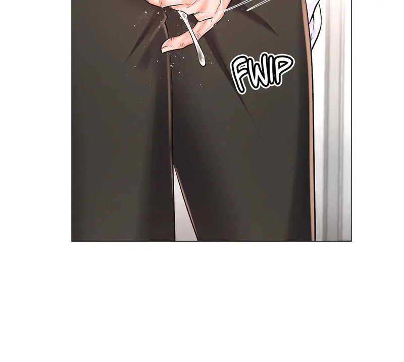 The Game: Fatal Doctor - Chapter 24 - picture 5