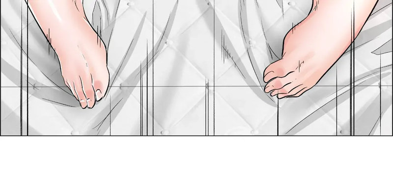 The Game: Fatal Doctor - Chapter 24 - picture 50