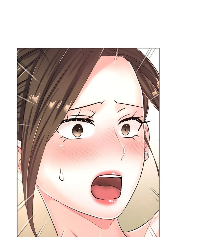 The Game: Fatal Doctor - Chapter 24 - picture 60