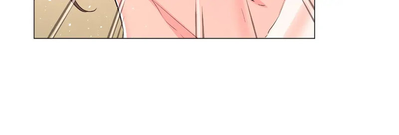 The Game: Fatal Doctor - Chapter 24 - picture 61