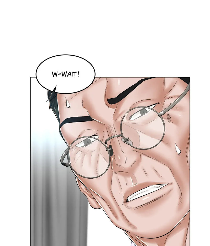 The Game: Fatal Doctor - Chapter 24 - picture 65