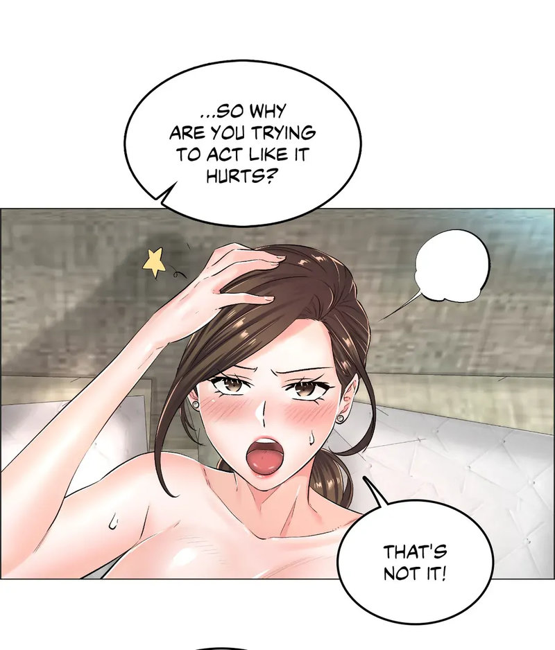 The Game: Fatal Doctor - Chapter 24 - picture 68