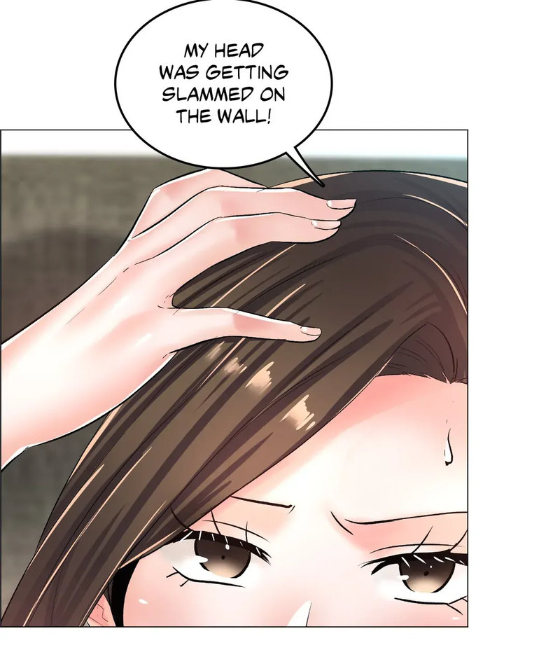 The Game: Fatal Doctor - Chapter 24 - picture 69