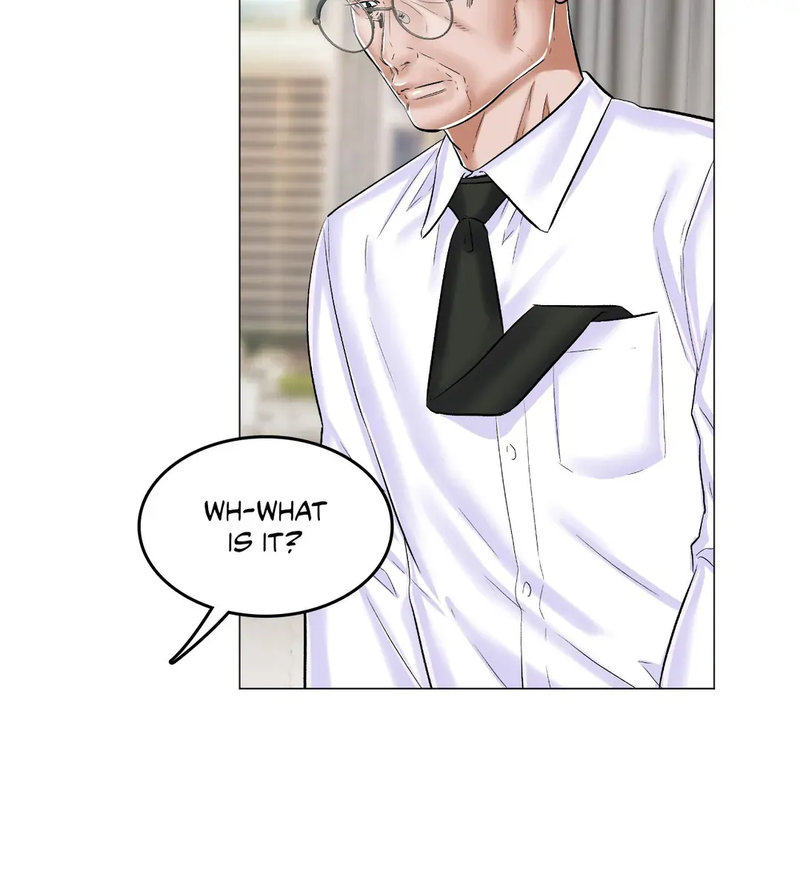 The Game: Fatal Doctor - Chapter 24 - picture 73