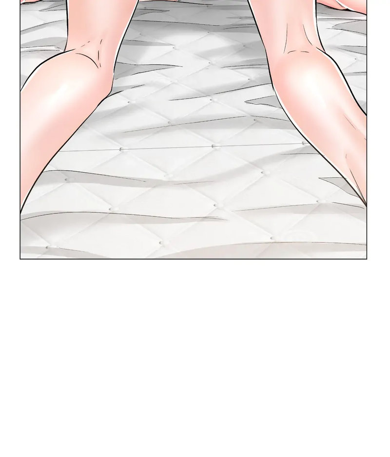 The Game: Fatal Doctor - Chapter 24 - picture 78