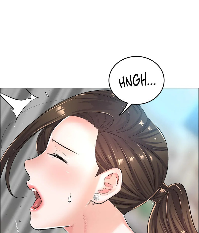 The Game: Fatal Doctor - Chapter 24 - picture 81