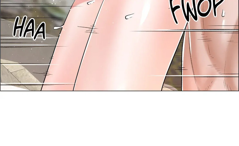 The Game: Fatal Doctor - Chapter 24 - picture 83