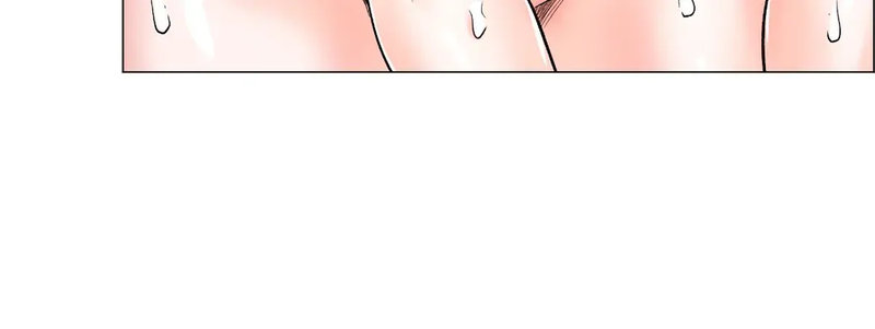 The Game: Fatal Doctor - Chapter 24 - picture 85