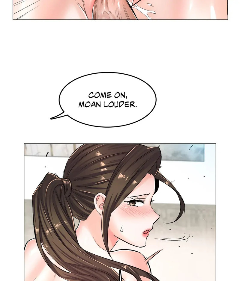 The Game: Fatal Doctor - Chapter 24 - picture 87