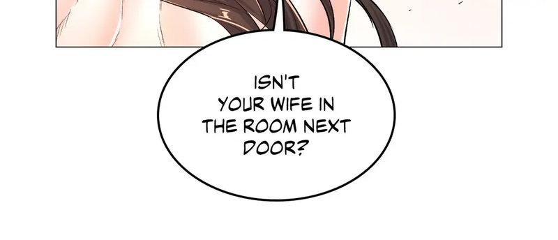 The Game: Fatal Doctor - Chapter 24 - picture 88