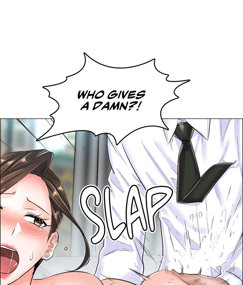 The Game: Fatal Doctor - Chapter 24 - picture 89