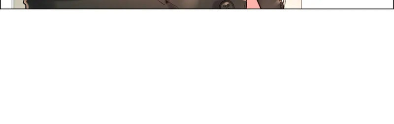The Game: Fatal Doctor - Chapter 24 - picture 9