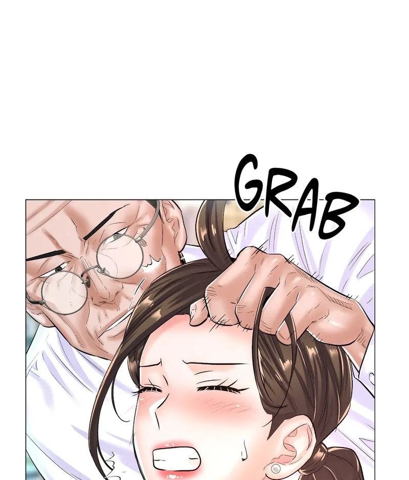 The Game: Fatal Doctor - Chapter 24 - picture 91