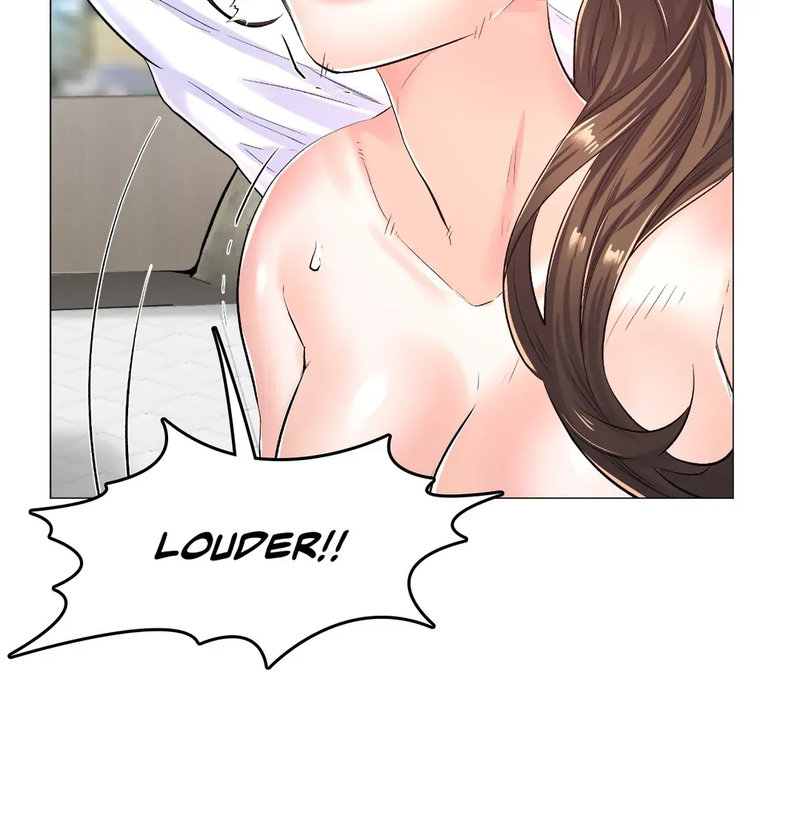 The Game: Fatal Doctor - Chapter 24 - picture 92