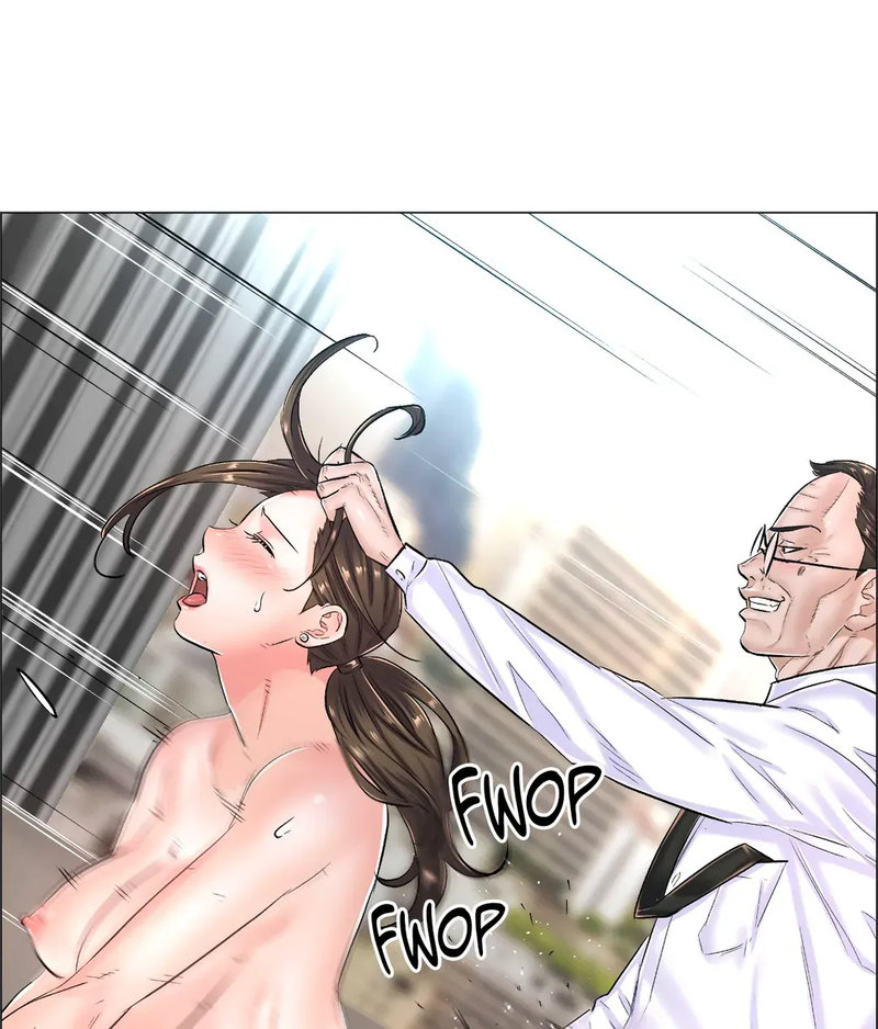The Game: Fatal Doctor - Chapter 24 - picture 93