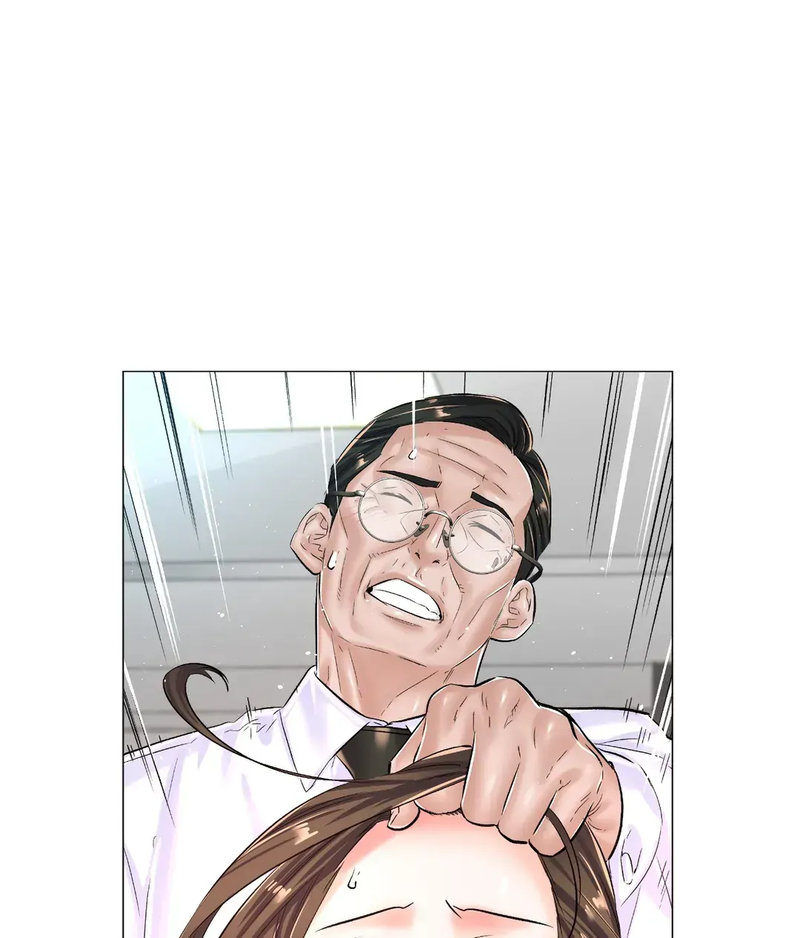 The Game: Fatal Doctor - Chapter 24 - picture 95