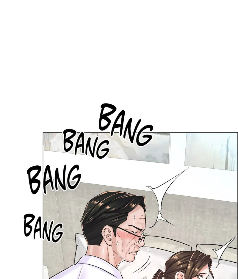The Game: Fatal Doctor - Chapter 24 - picture 98