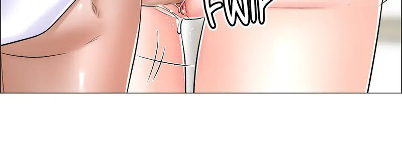 The Game: Fatal Doctor - Chapter 25 - picture 12