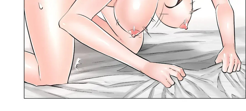 The Game: Fatal Doctor - Chapter 25 - picture 15