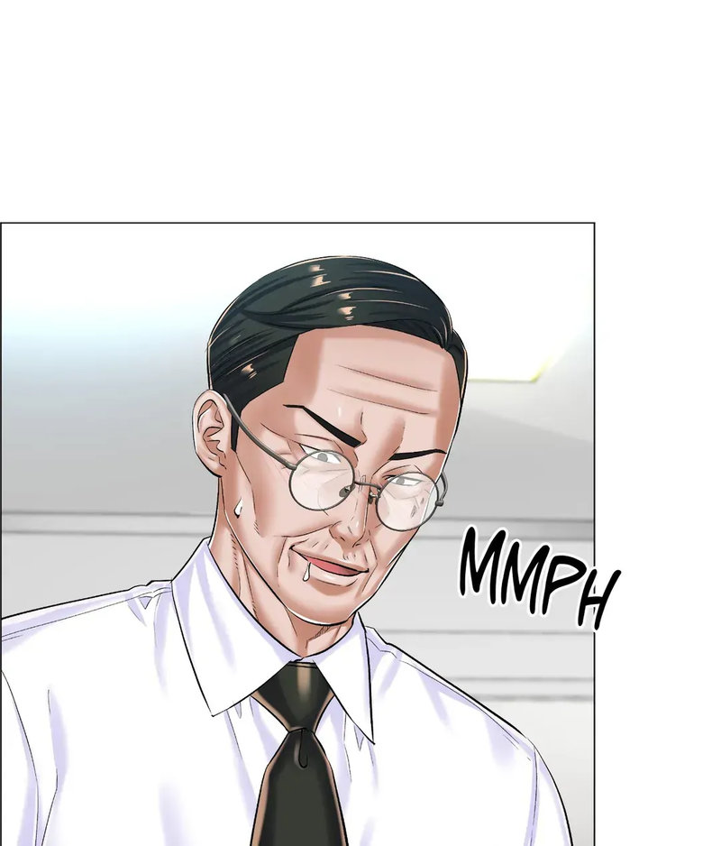 The Game: Fatal Doctor - Chapter 25 - picture 16